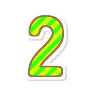 215