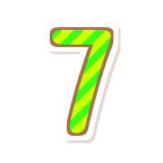 220