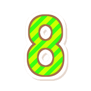 221