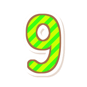 222