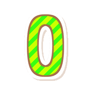 223