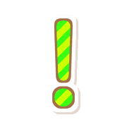 225