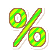 230