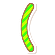 234