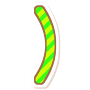 235