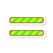 239