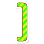 241