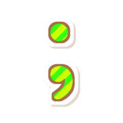 243
