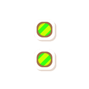 244