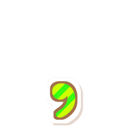 245