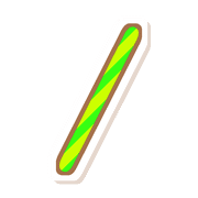247