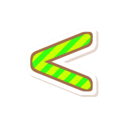 248