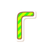 254