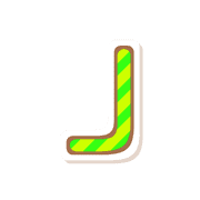 255