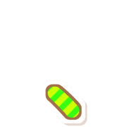 256