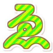 269
