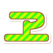 271