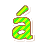 284