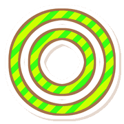 289