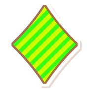 300