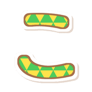 010