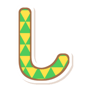 012