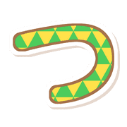 018
