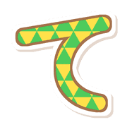019