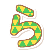 039