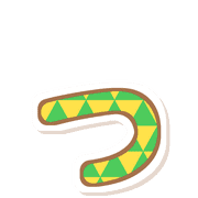 052