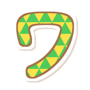 124