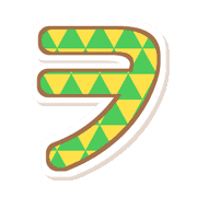 125