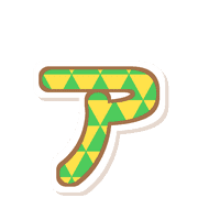 127
