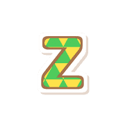 213