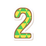 215