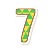 220
