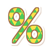 230