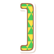 241