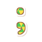 243