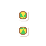 244