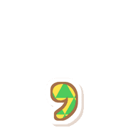 245