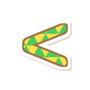 248
