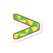 249