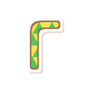 254