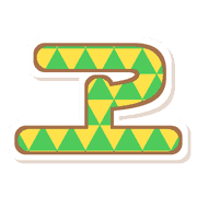 271