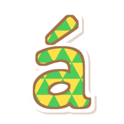 284