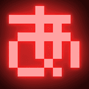 001
