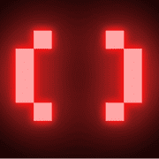 002