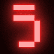003