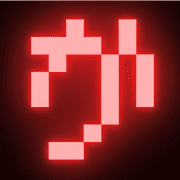 006